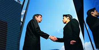 企业注册 企业注册